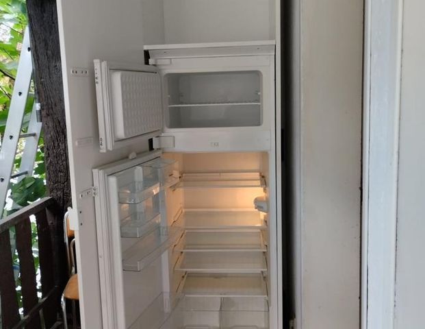 Nachmieterin für WG Zimmer in Offenbach - Foto 1