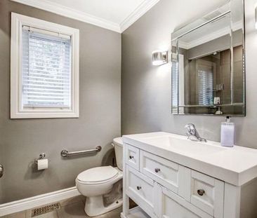 For Lease - 336 Skopit Road, Richmond Hill, Ontario - Photo 6