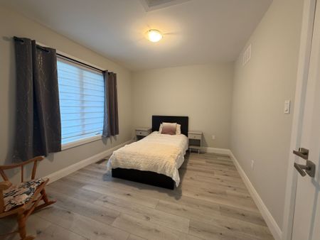 For Lease - 2589 Lakeshore Drive, Ramara, Ontario - Photo 5