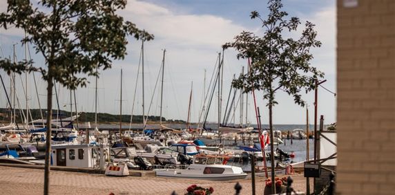 Paradisäpplegatan 5 - Photo 2