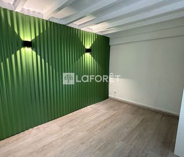 House - Photo 1