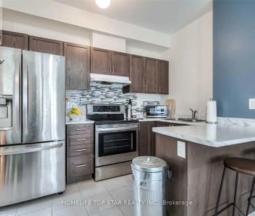 319 WILLIAM FORSTER - (COACH HOUSE) ROAD - Photo 3