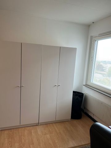 Sibeliusgången, Kista - Foto 3