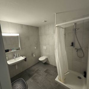 Studio in the center of Neuchâtel - Foto 3