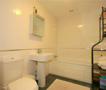 St. Peters Street, St. Albans, AL1 3LW - Photo 5