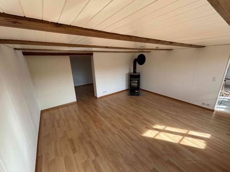 4.5 Zimmer, 103 m², EG - Photo 4
