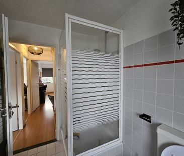 Te huur: Huis Boschmeersingel in Den Bosch - Photo 2