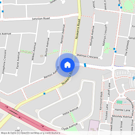 193A Nuwarra Road, NSW 2170, Moorebank