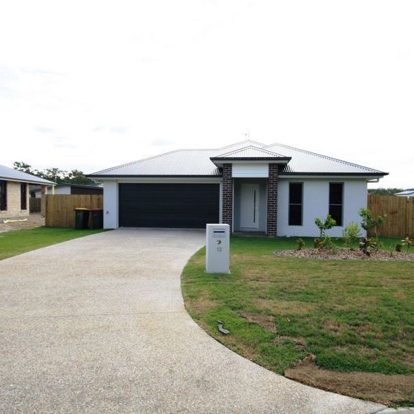 12 Winpara Drive - Photo 1