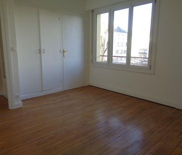 Appartement Saint-Nazaire - Centre ville - Photo 3