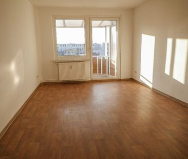 Entspannt in den Winter ziehen - Foto 1