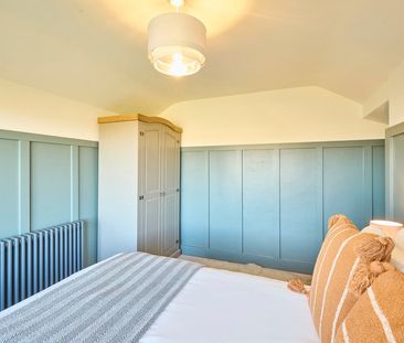 The Common - Photo 6