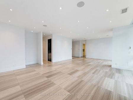 For Lease - 825 Church Street Unit# PH205, Toronto, Ontario - Photo 3