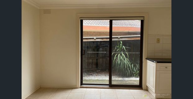 Close to town - Photo 1