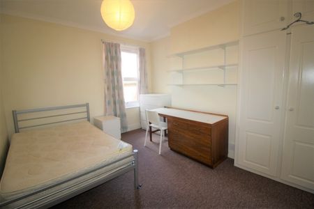 Waverley Avenue, Exeter - Photo 5