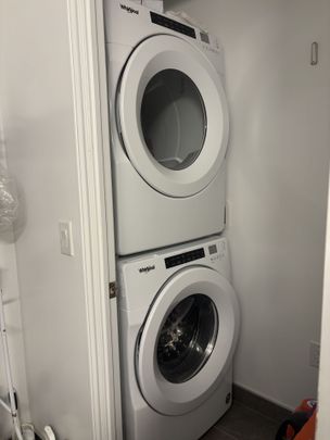 For Lease - 1700 Avenue Road Unit# 212, Toronto, Ontario - Photo 1