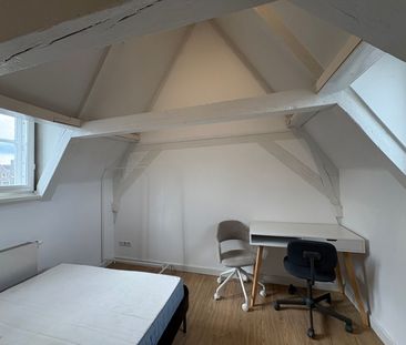 Geelvinckssteeg 6-3, Geelvinckbuurt, 1017BE, Amsterdam - Photo 2