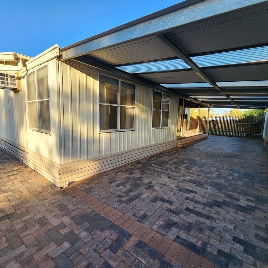 1 Haddy Street, Port Augusta SA 5700 - Photo 1