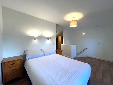 Oliver Plunkett Road, Ballymore Eustace, Co Kildare - Photo 4