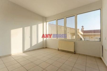 Μεζονέτα για ενοικίαση Παλαιόκαστρο (Ωραιόκαστρο) - Φωτογραφία 3