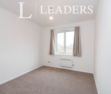 2 bedroom apartment to rent Foxhills, Woking, GU21 - Photo 1