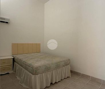 Monolocale via Cavour 4, Monterosi - Photo 3