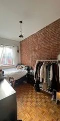 Appartement · 74 m² · Plateau-Mont-Royal - Photo 2