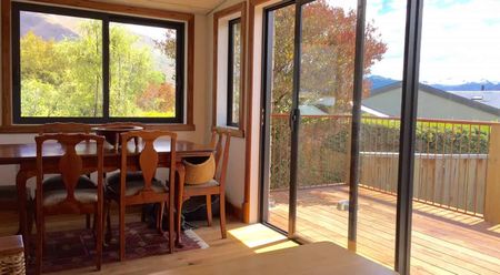 Fresh On Aubrey - Photo 4