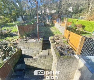 Fforchaman Road, Cwmaman, Aberdare - Photo 6