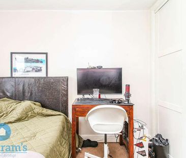 Park View Court, West Bridgford, NG2 - Photo 6