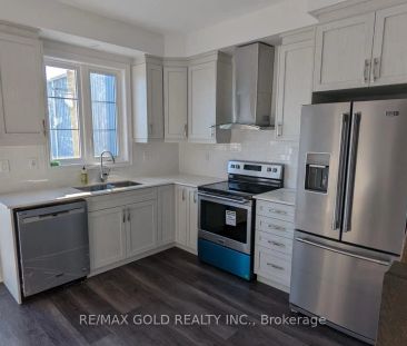 575 Woodward Avenue #97 - Photo 3