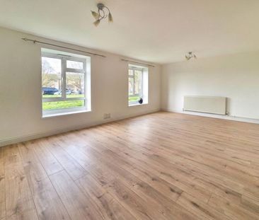 Pennymead, CM20, Harlow - Photo 4