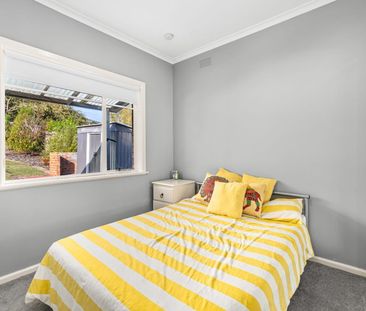 Close To Everything! - Photo 2