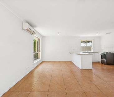 Relaxed Hills Living in One of Nairne’s Most Welcoming Pockets - Photo 1