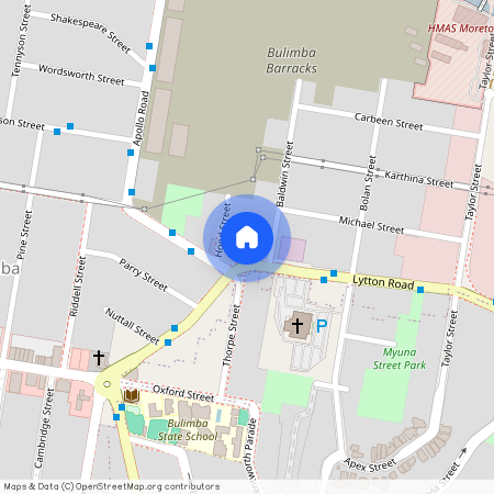 68 Lytton Road, Qld 4171, Bulimba