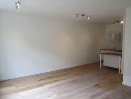 Appartement de 4 pièces en duplex, Walenburgerweg, Rotterdam (Blijdorp) - À louer - Photo 4