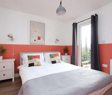 Claremont Terrace, Bath, BA1 - Photo 3