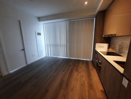 For Lease - 8 Interchange Way Unit# 3606, Vaughan, Ontario - Photo 3