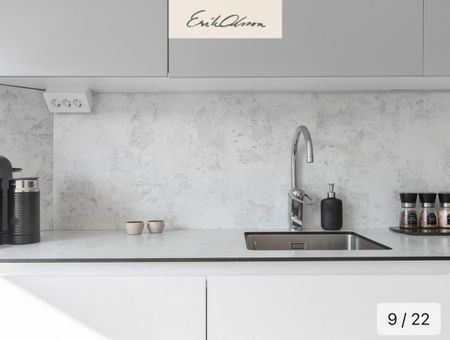 Vasagatan, Limhamn - Foto 5