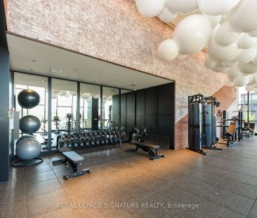 3220 William Coltson Avenue #1407 - Photo 4