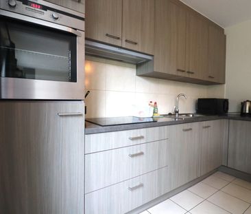 Dorpstraat 42 / D, 9140 Elversele - Photo 5
