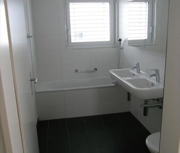4.5 Zimmer, 109 m², EG - Photo 2
