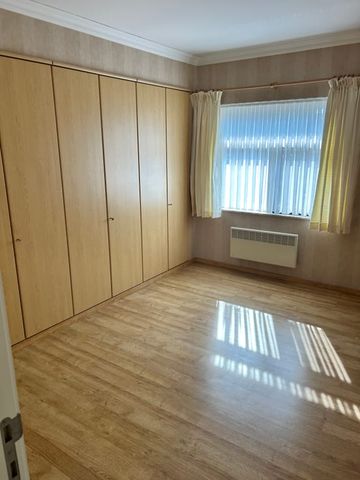 Appartement te huur - Photo 3