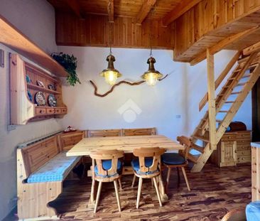 Trilocale via belvedere 43, Centro, Ponte di Legno - Photo 2