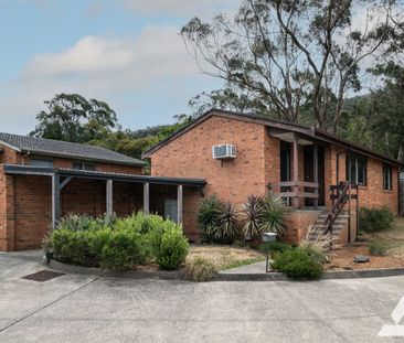 Walk to Shops and Stations - Photo 2