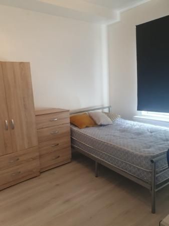 Standish Road, Fallowfield, Manchester, M14 - Photo 5