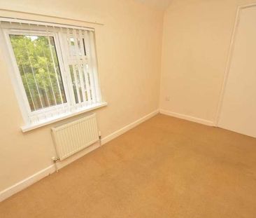 Chamberlin Road, Norwich, NR3 - Photo 3