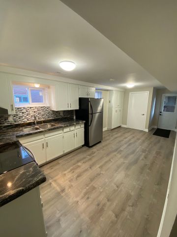 For Lease - 123 Albany Drive Unit# Bsmnt, Vaughan, Ontario - Photo 4