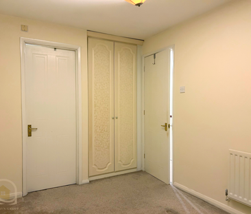 3 bedroom end of terrace house to rent - Photo 4