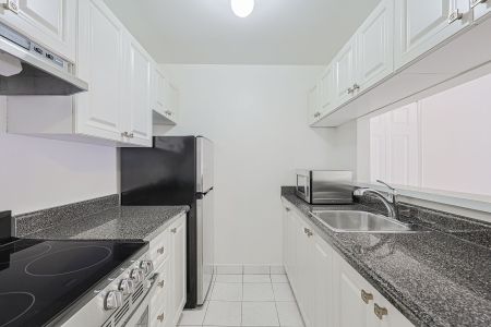 For Lease - 485 Kingston Road Unit# 107B, Toronto, Ontario - Photo 4